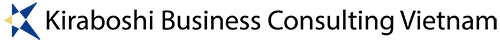 Logo Kira 01